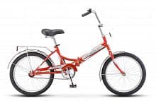 Велосипед Десна 2200 20 (2020)