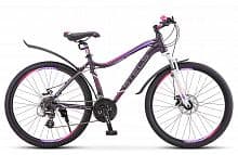 Велосипед Stels Miss 6100 MD 26 V030 (2020)