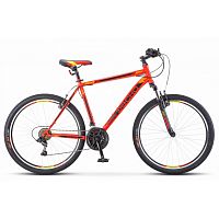 Велосипед Десна 2610 V 26 (2020)