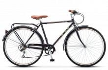 Велосипед Stels Navigator 360 28 V010 (2020)