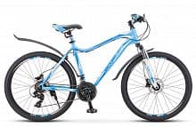 Велосипед Stels Miss 6000 D 26" V010 (2020)
