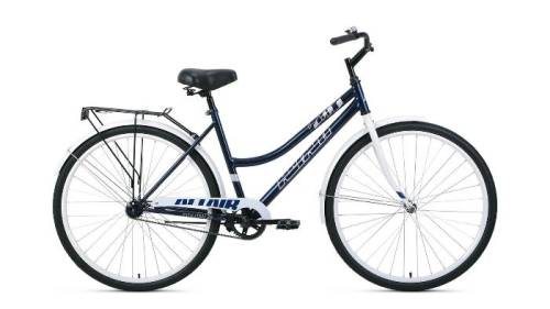  ALTAIR City 28" low (2022)