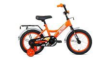 Велосипед ALTAIR Kids 14" (2022)