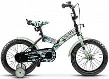 Велосипед Stels Fortune 16 V010 (2020)