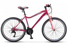 Велосипед Stels Miss 5000 V 26" V050 (2021)