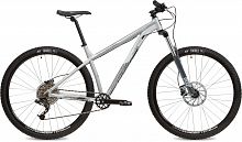 Велосипед Stinger PYTHON EVO 29 (2020)