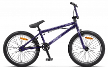 Велосипед Stels BMX Saber (2022)