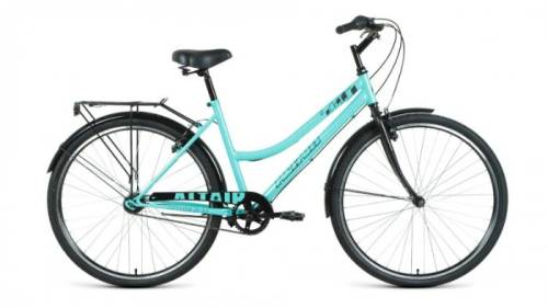  ALTAIR City 28" low 3,0 (2022)