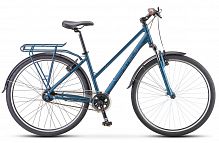 Велосипед Stels Navigator-830 Lady 28" V010 (2020)
