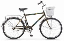 Велосипед Stels Navigator 200 Gent 26 (2020)