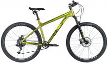 Велосипед Stinger PYTHON STD 27,5 (2020)